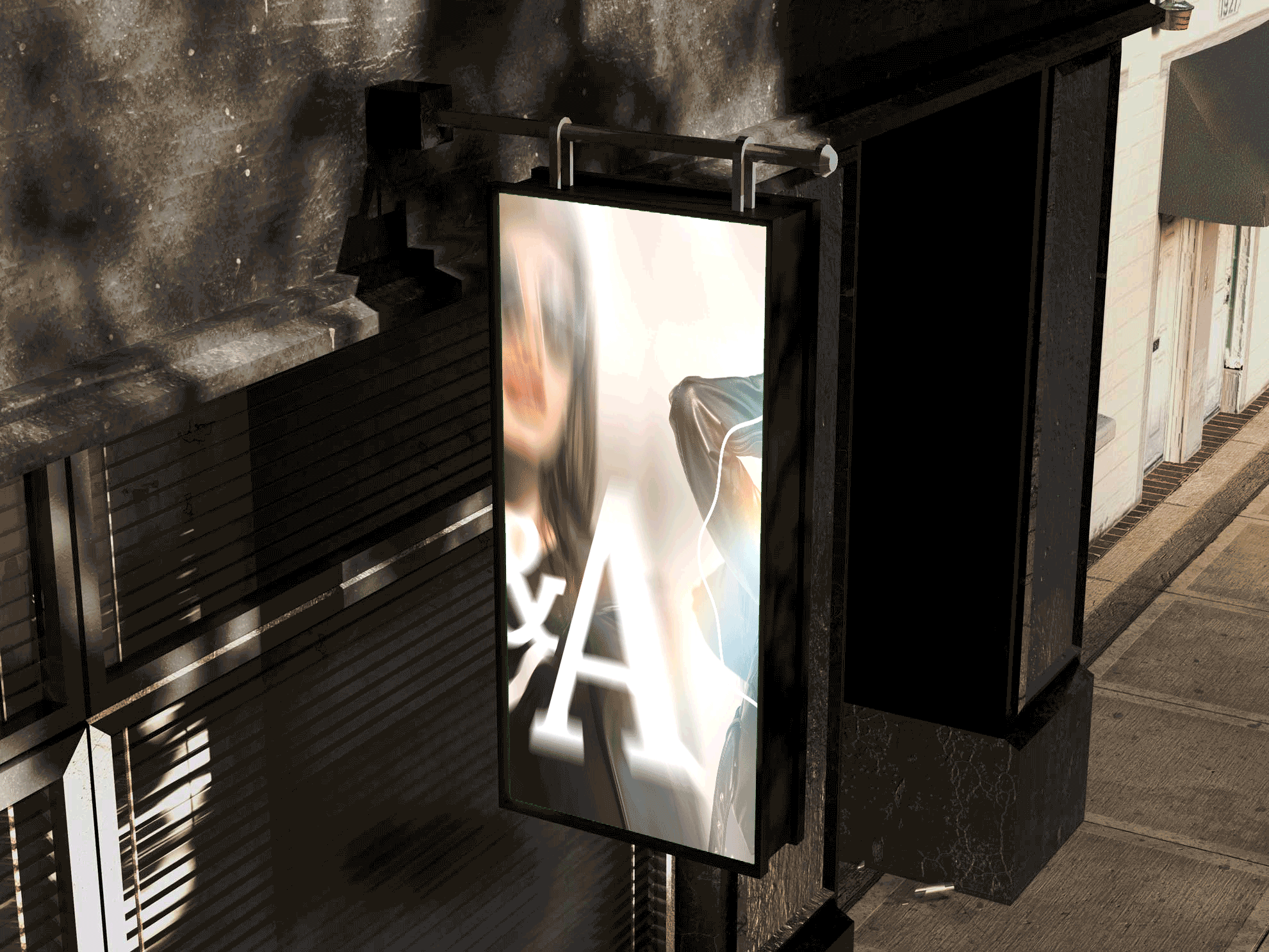 midia-vertical.gif