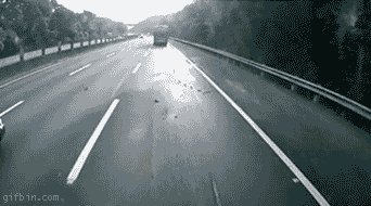 Az9W.gif