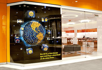 vitrine.jpg