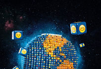 IMAGEM-1.jpg