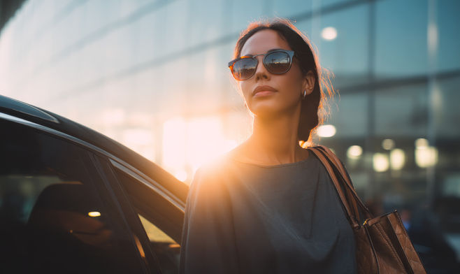 sunset-elegance-womans-silhouette-golden-hour.jpg
