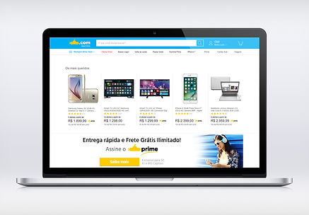 home.jpg
