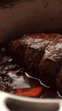 10641439-hd_2160_3840_25fps.gif