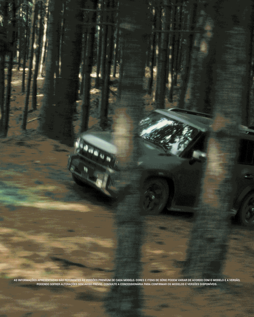 _-Jetour_T2_05s_edit_03_ONLINE_260312_4x5.gif
