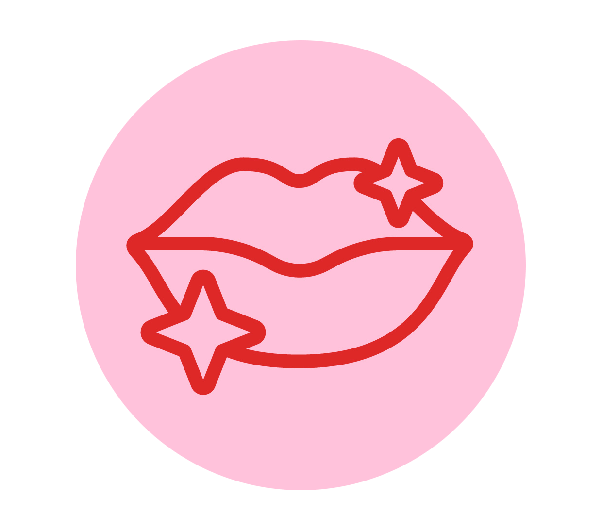 beijo-2.gif
