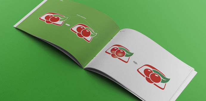 cover-ga5.jpg