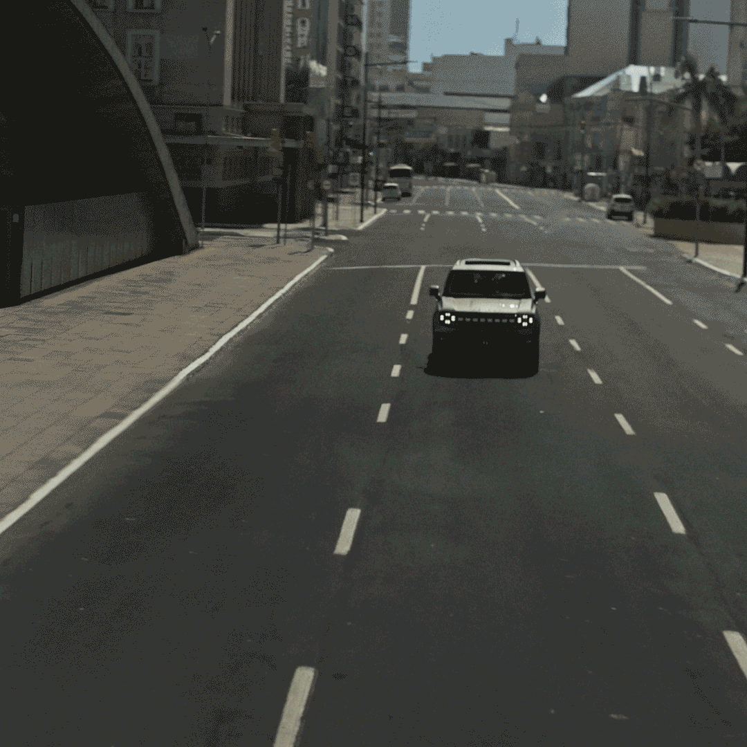 _-Jetour_T1_10s_edit_01_ONLINE_260312_1x1.gif