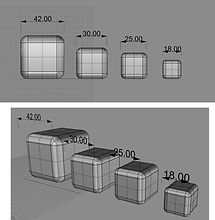 Medidas-CUBOS.jpg
