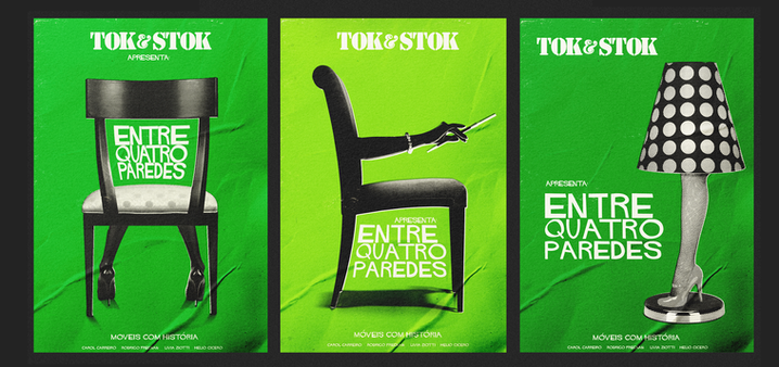 posters.png