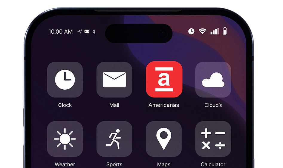 Phone-App.png