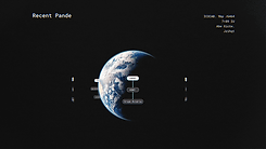 BAUMER_ONLINE_v3_PREVIEW.gif