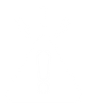 icone-alerta.png