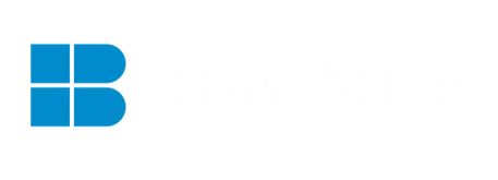 09-Logo-Baumer.png
