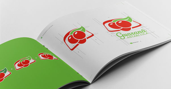 cover-ga4.jpg