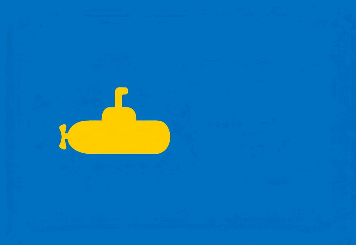 submarino.gif