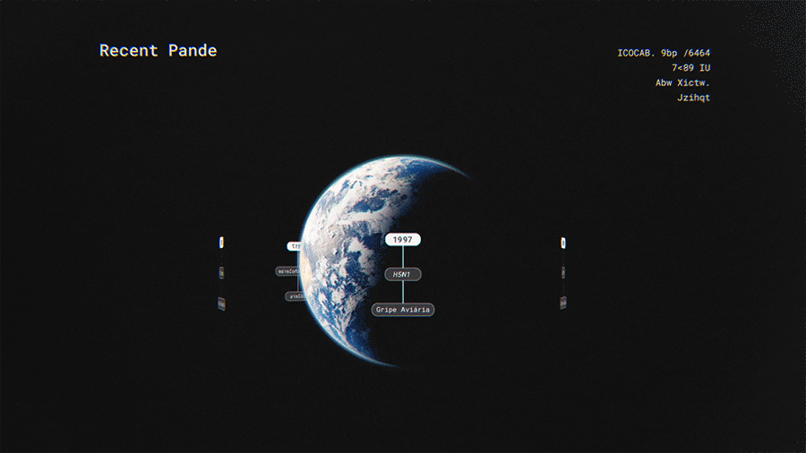 BAUMER_ONLINE_v3_PREVIEW.gif