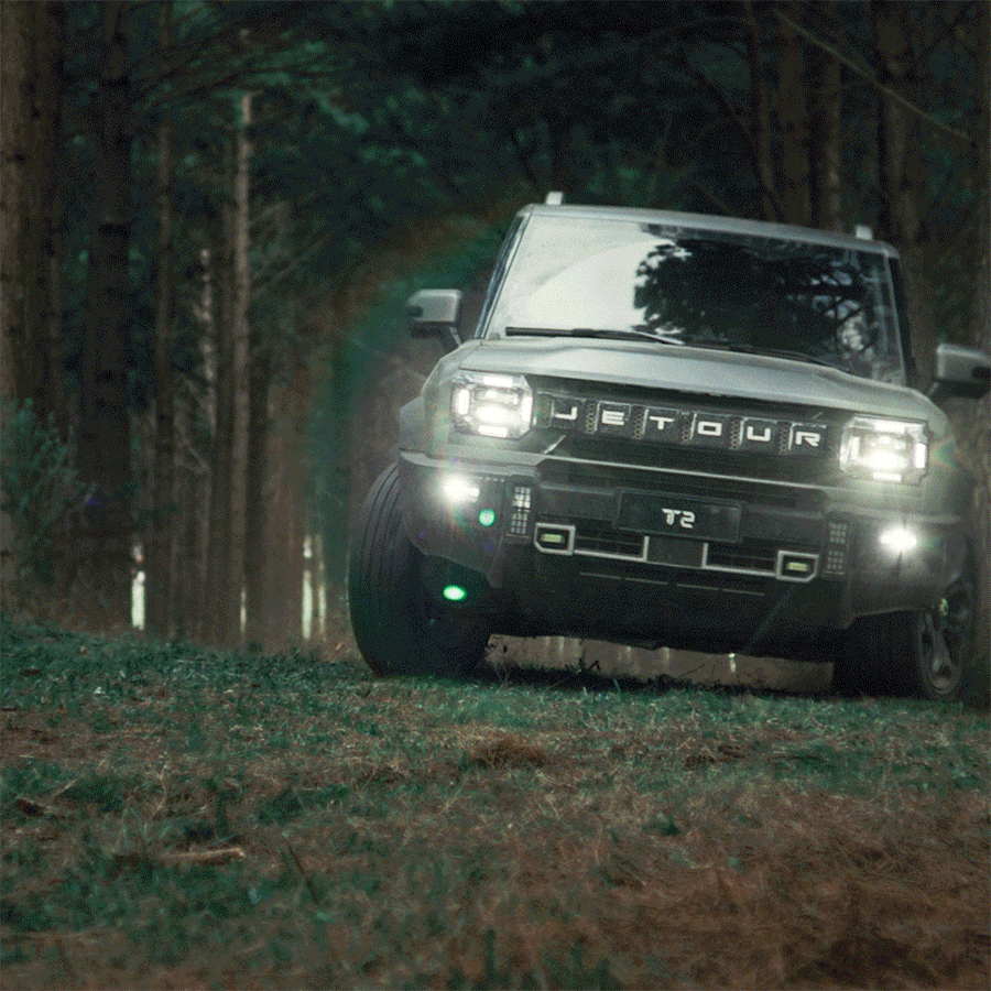 Jetour_Hero_06s_EDIT01_20260302_ONLINE_1x1_1.gif