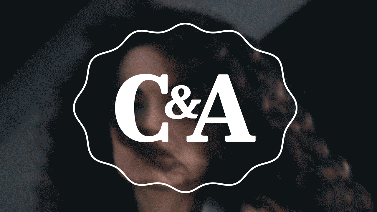 woman-logo.gif