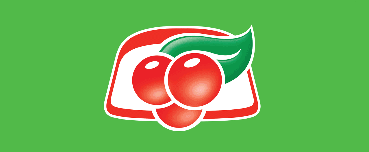 logo-Ga-.gif