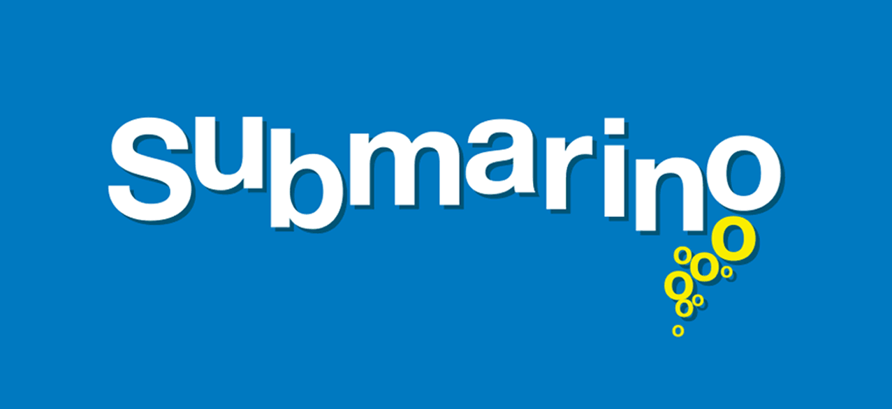 logo-sub-copy.gif