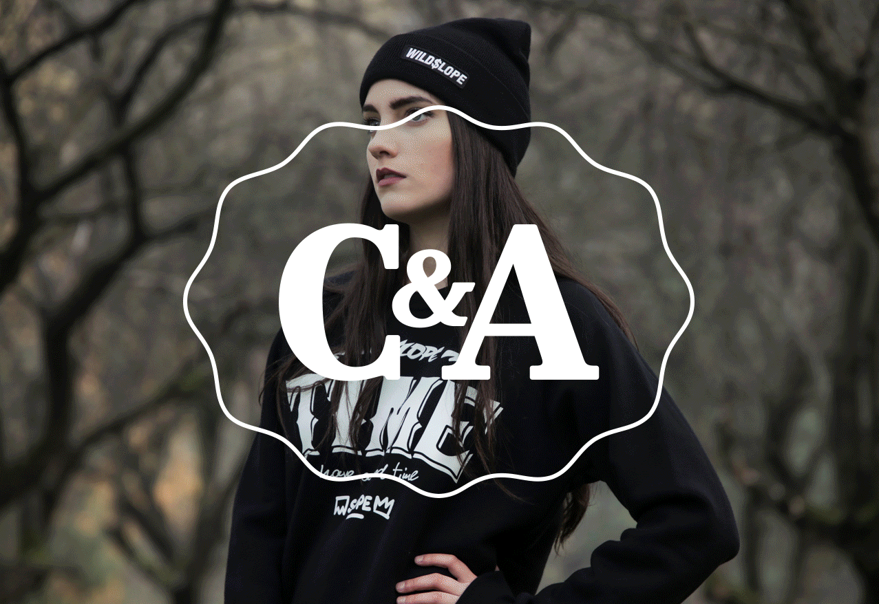 logo-modelos.gif