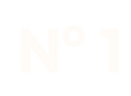 n1.png