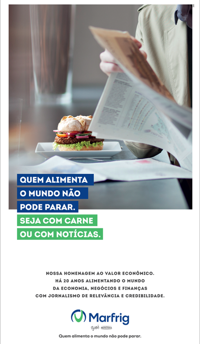 simples.png