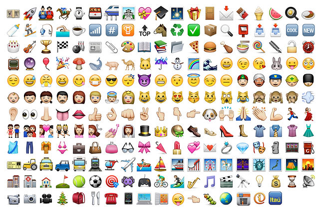 emojis_itau_veja_01.jpg