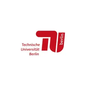TU Berlin