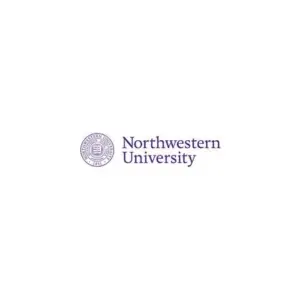 Northwestern