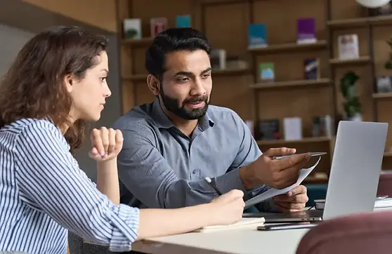 Career-Guidance-for-Students-to-Study-Abroad.webp