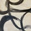 Thumbnail: Thompson Wallpaper Swatch, Dayme Walther X Jenny G