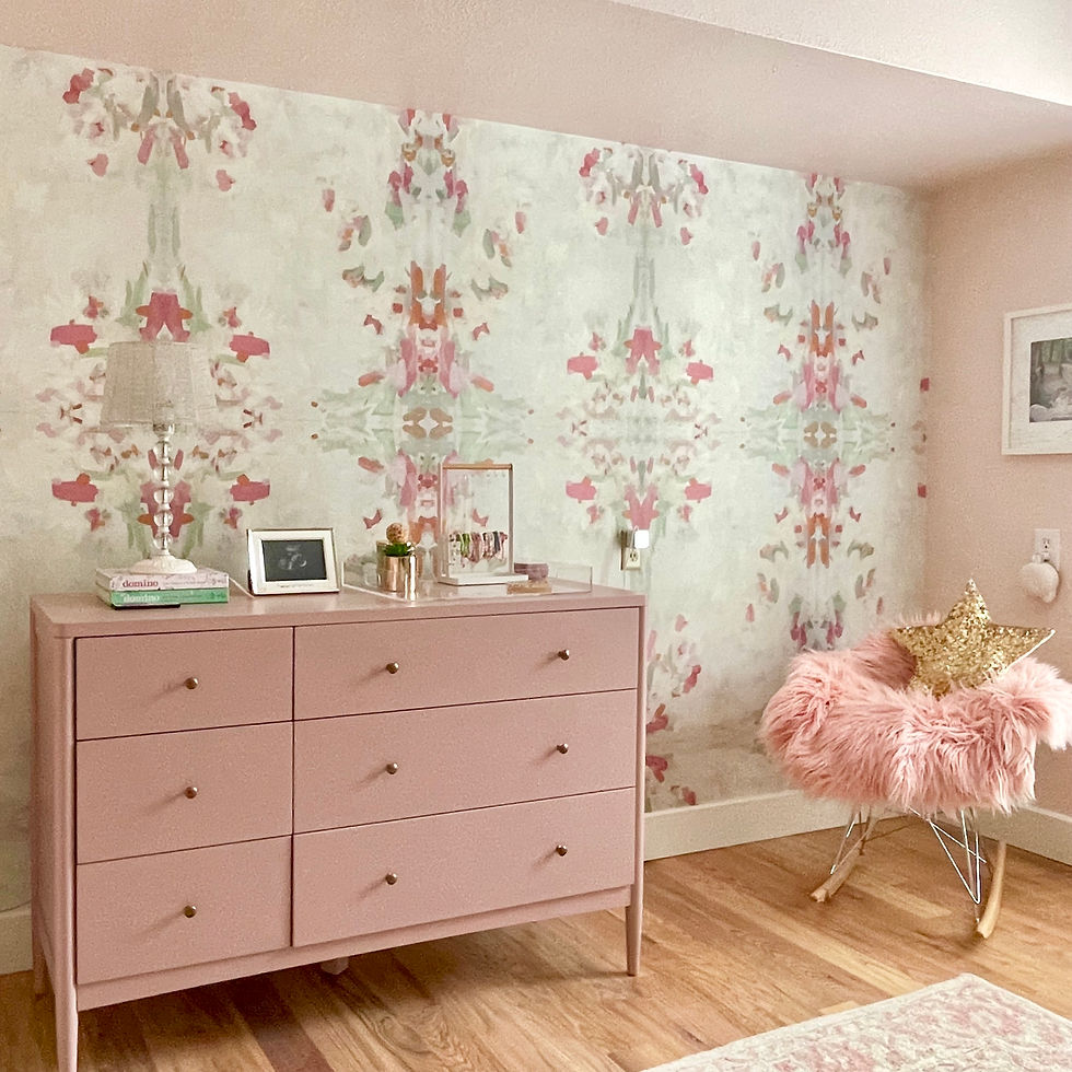 Thumbnail: Day Day Wallpaper, Dayme Walther X Jenny G