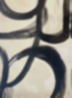 Thumbnail: Thompson Wallpaper, Dayme Walther X Jenny G