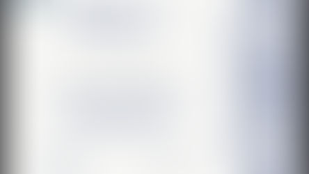 Concours "Rădăcini si aripi"