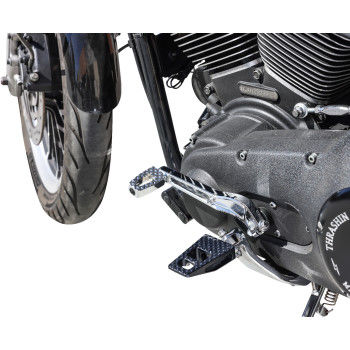 Thumbnail: Thrashin Supply Co. - P-54 Shifter Peg