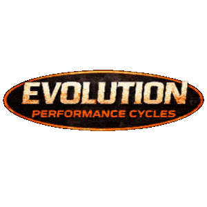 Evolution-perfomance-motorcycles-new-branfuels-logo-animated-ezgif.com-optimize.gif