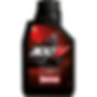 Motul - 300V Factory Line Offroad Synthetic 4T Engine Oil - 15W-60 - 1L