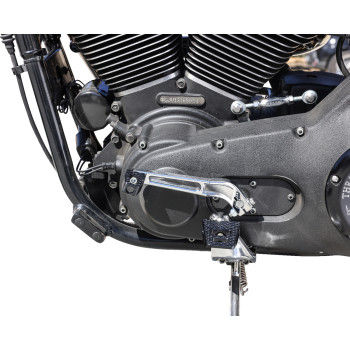 Thumbnail: Thrashin Supply Co. - P-54 Shifter Peg