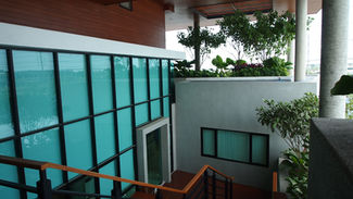 P3054491