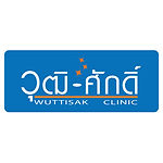 wutthisak-logo.jpg