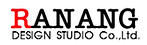 RN-Logo_edited.jpg
