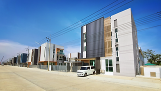 ออกแบบจัดสรรโรงงาน - SSLDC - (39).png