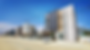 ออกแบบจัดสรรโรงงาน - SSLDC - (39).png