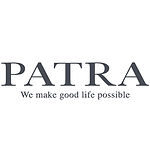 PATRA.jpg