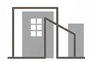 _LOGO_1.png
