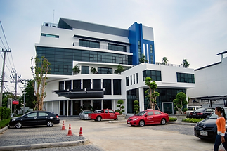 ออกแบบสำนักงาน - WTSOF - (2)_Cover.png