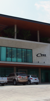 CONSMIX OFFICE