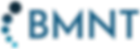 BMNT Logo.png