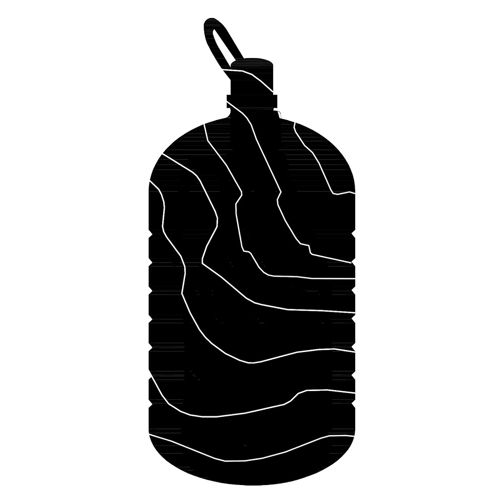 Miniatura: 5L ECO empeltre